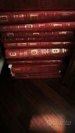 Enciclopedia medica 