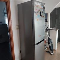 frigorifero indesit