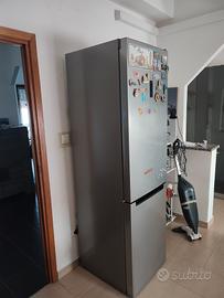 frigorifero indesit