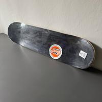 Enuff skateboard 8.25