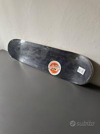 Enuff skateboard 8.25