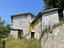 Immagine 28