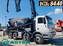 beton-pompa-su-autocarro-astra-hd7