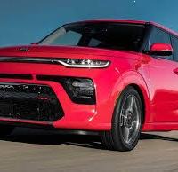 Disponiamo ricambi kia soul dal 2012 al 2023