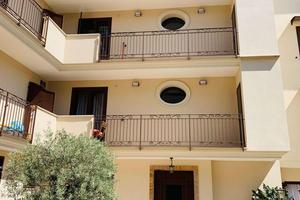 Mansarda zona centralissima