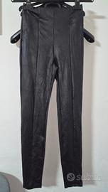 leggings calzedonia S