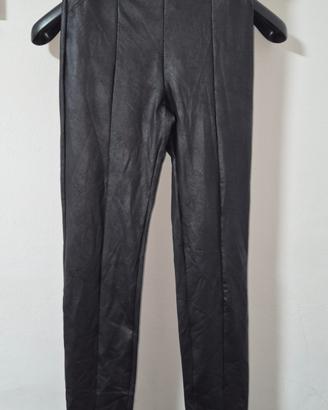 leggings calzedonia S