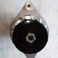 Alternatore lancia fulvia 1200 lancia fulvia 1300