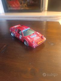 Ferrari 308 GT