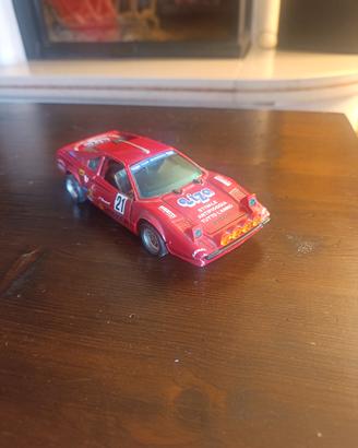 Ferrari 308 GT