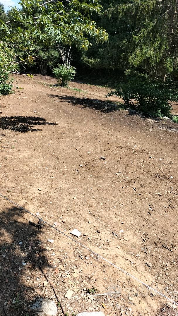 Terreno agricolo - Vista 3