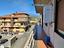 Immagine 29