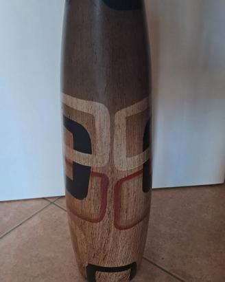 Vaso stile etnico