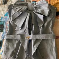 Top elisabetta franchi