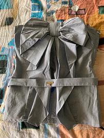 Top elisabetta franchi