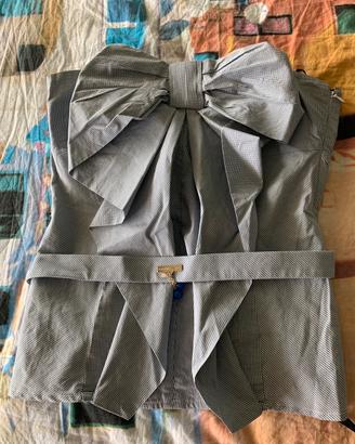 Top elisabetta franchi