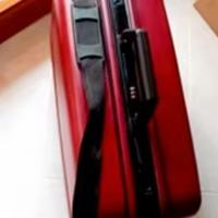 Valigia Master by Bric's