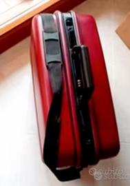 Valigia Master by Bric's