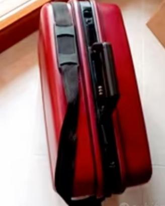 Valigia Master by Bric's