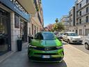 opel-mokka-1-2-turbo-edition-100cv
