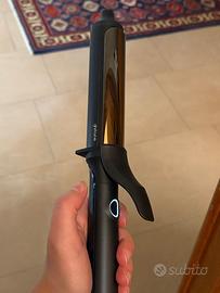 Ghd Curve Arricciacapelli Professionale