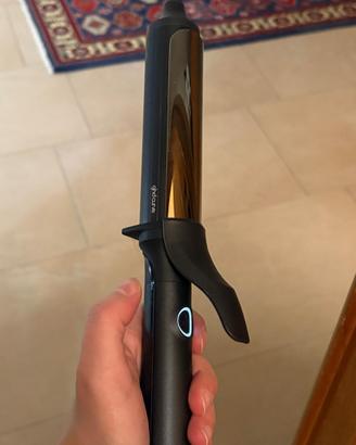 Ghd Curve Arricciacapelli Professionale