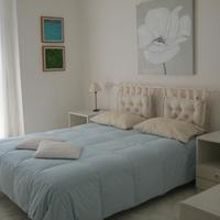 A due passi dal mare