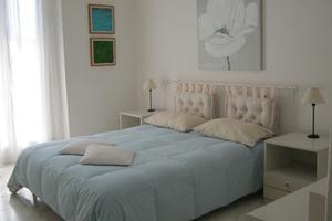 A due passi dal mare