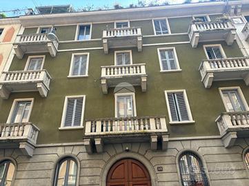 3 LOCALI A MILANO