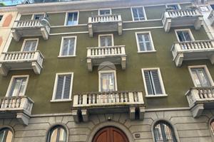 3 LOCALI A MILANO