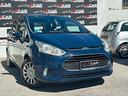 ford-b-max-1-4-90-cv-gpl-titanium