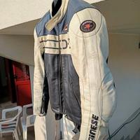 Dainese taglia 46