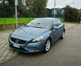 Volvo V40 d2 Kinetic