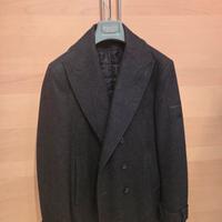 Cappotto invernale LAB Pal Zileri