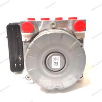 Centralina Pompa ABS Fiesta B-max Kuga Transit