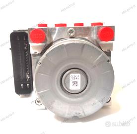 Centralina Pompa ABS Fiesta B-max Kuga Transit