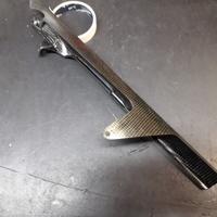 Copricatena Ducati 996/916/748  969176AA A