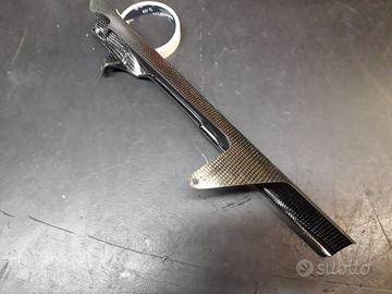 Copricatena Ducati 996/916/748  969176AA A