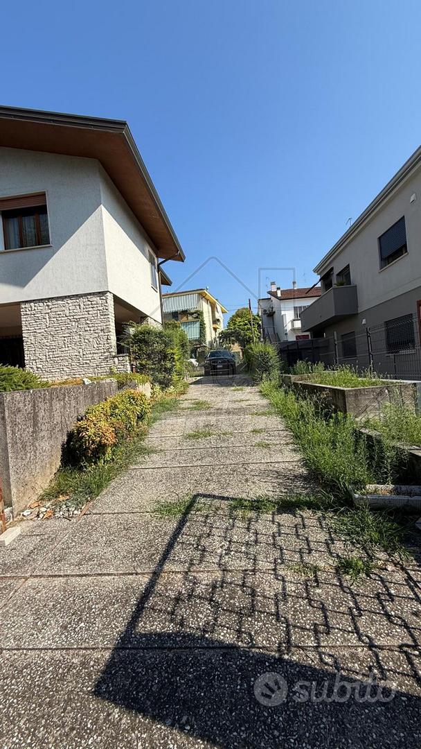 House in Este - Vista 4