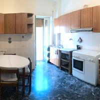 Camera singola per personale ata/docenti/stagional