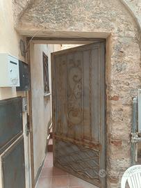 Zona piazza Roma monolocale arredato