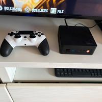 Picocade 3 plus modello 2026