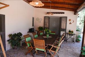SETTEMBRE a OSTUNI mitica città BIANCA