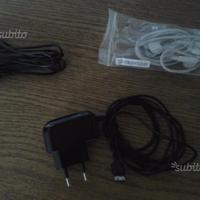 Accessori samsung sghm620