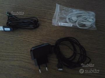 Accessori samsung sghm620