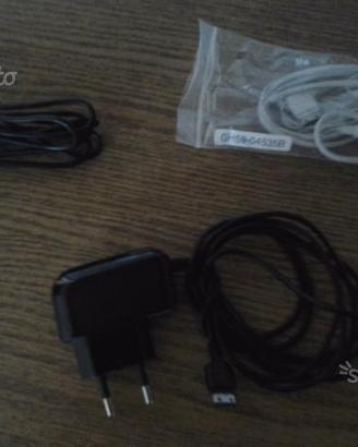 Accessori samsung sghm620