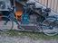 Immagine 2