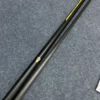 Stecca biliardo BREAK JUMP little monster HEIDAN