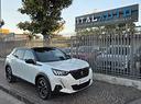 peugeot-2008-puretech-130-s-s-eat8-gt