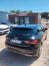 audi-a3-spb-30-tdi-business-advanced
